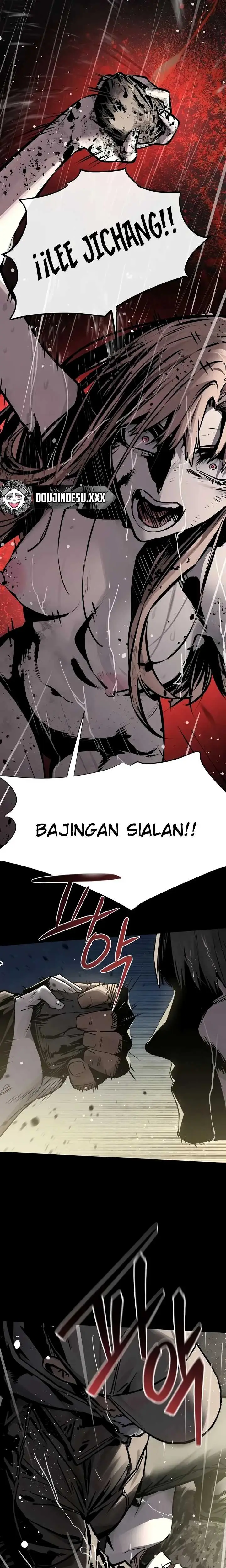 image-komik-moby-dick-chapter-100-5/25