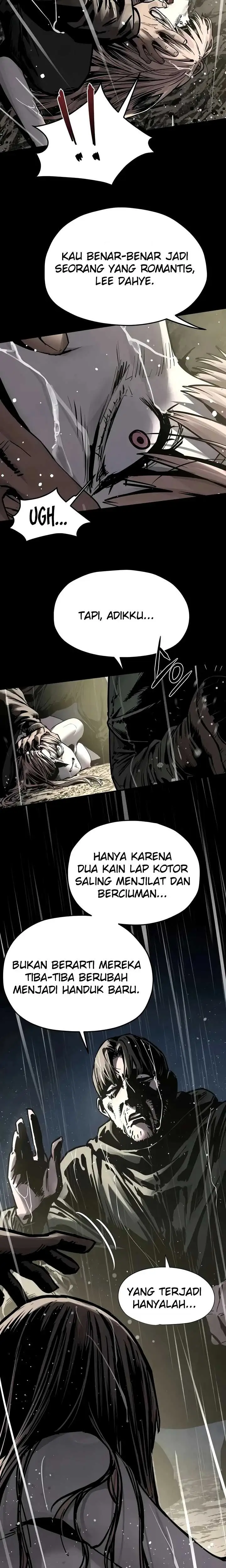 image-komik-moby-dick-chapter-100-6/25