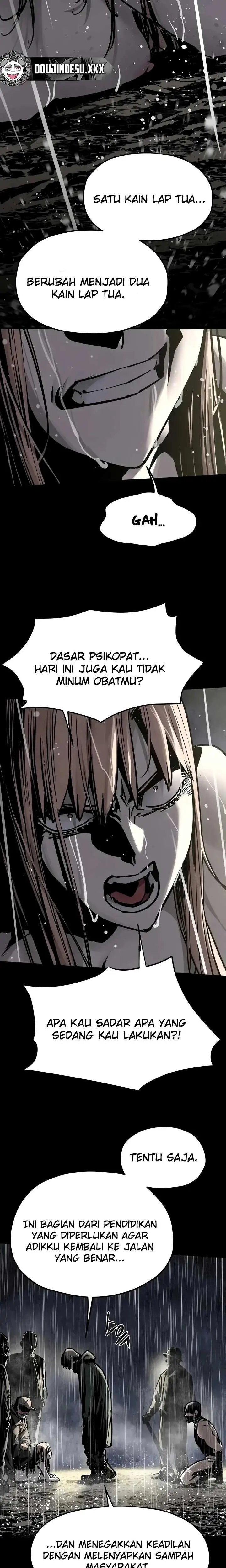 image-komik-moby-dick-chapter-100-7/25