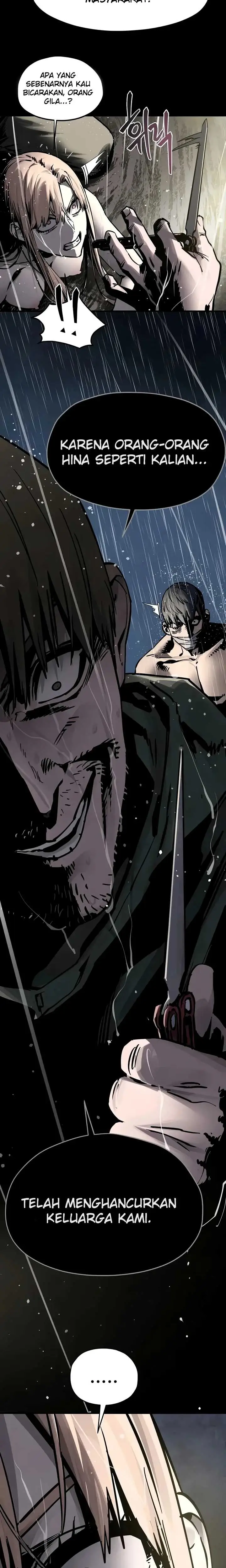 image-komik-moby-dick-chapter-100-8/25