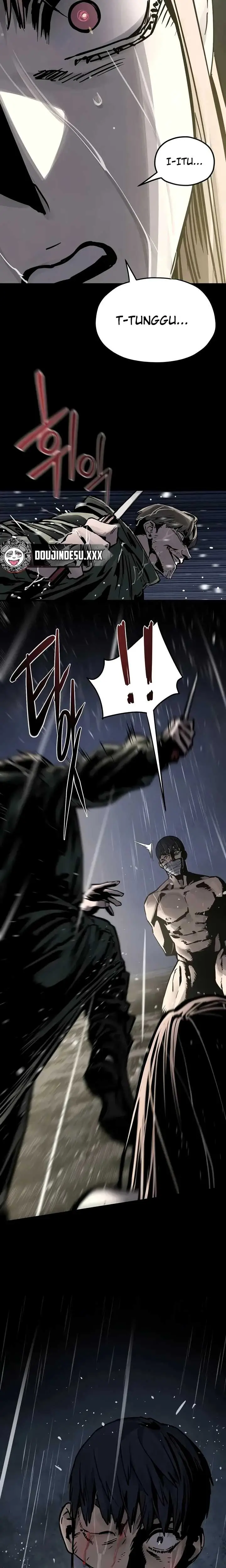image-komik-moby-dick-chapter-100-9/25