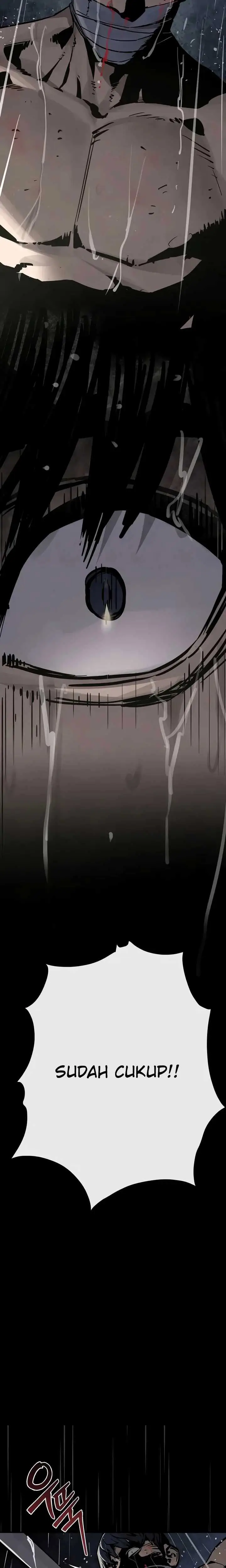 image-komik-moby-dick-chapter-100-10/25