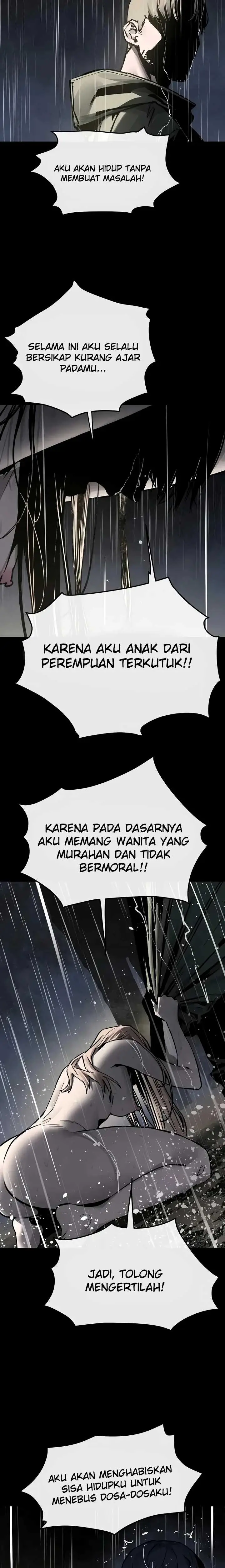image-komik-moby-dick-chapter-100-13/25