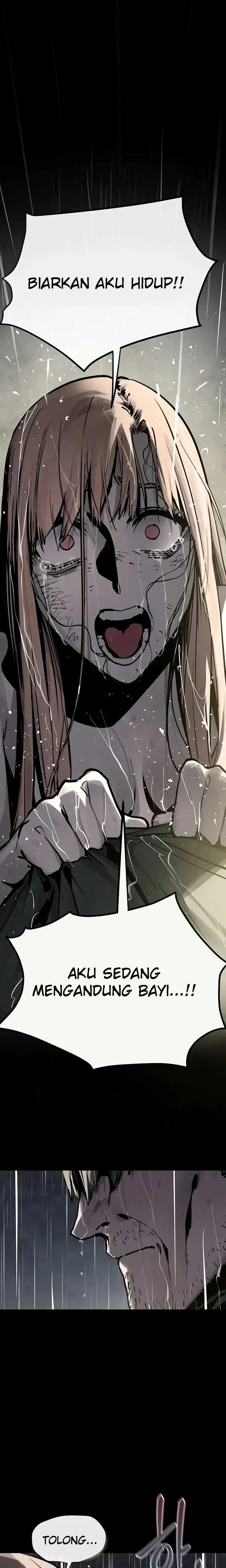 image-komik-moby-dick-chapter-100-15/25