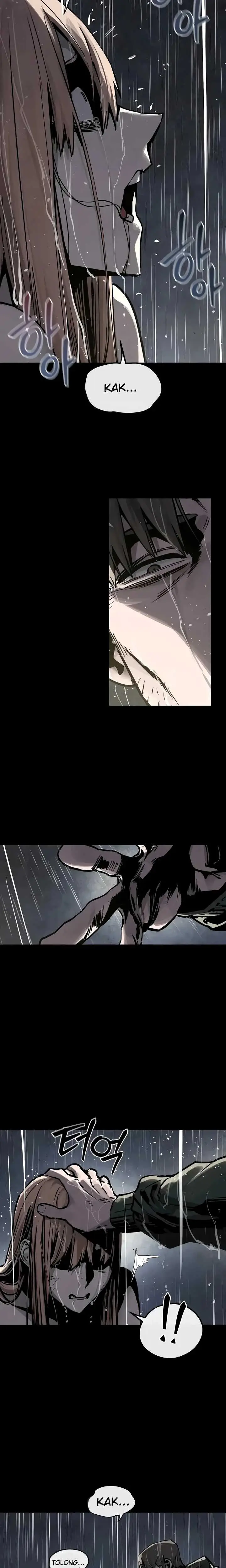 image-komik-moby-dick-chapter-100-16/25