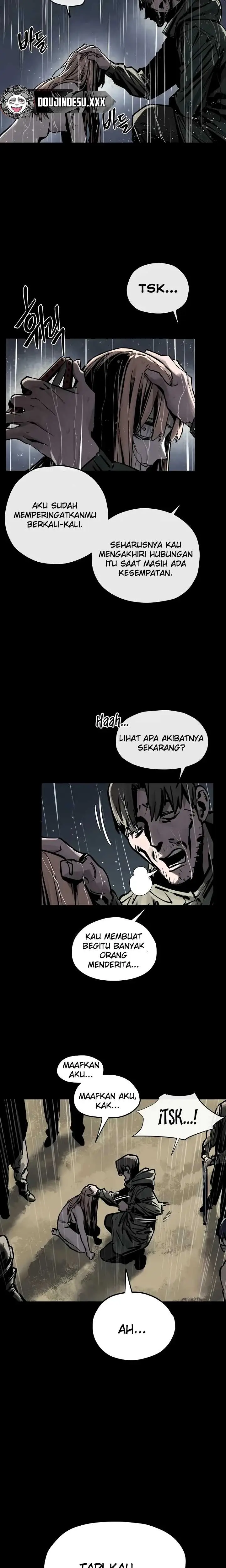 image-komik-moby-dick-chapter-100-17/25