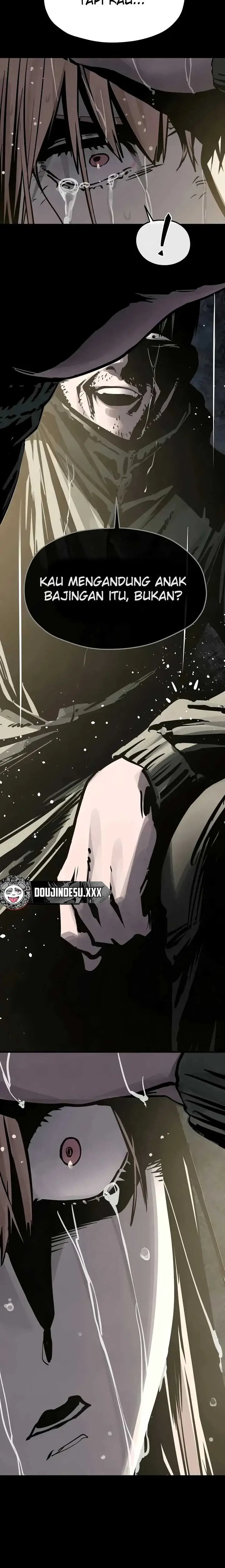 image-komik-moby-dick-chapter-100-18/25