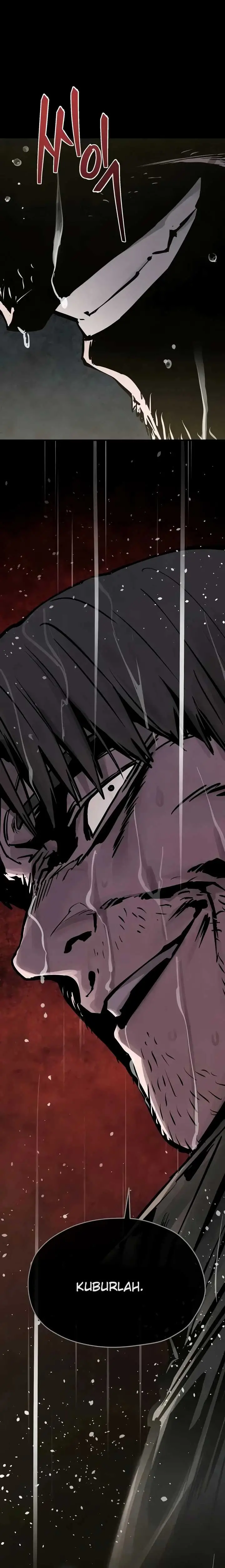 image-komik-moby-dick-chapter-100-19/25