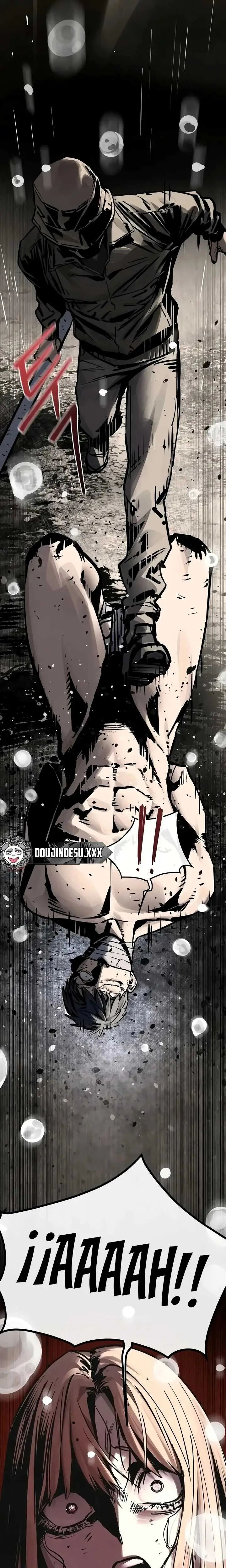 image-komik-moby-dick-chapter-100-20/25