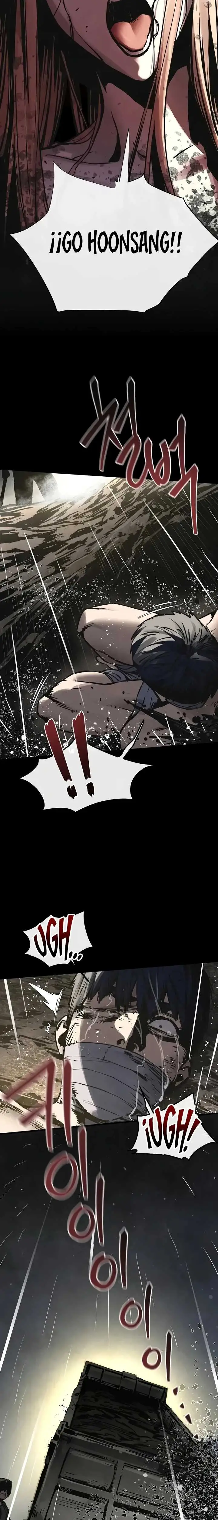 image-komik-moby-dick-chapter-100-21/25