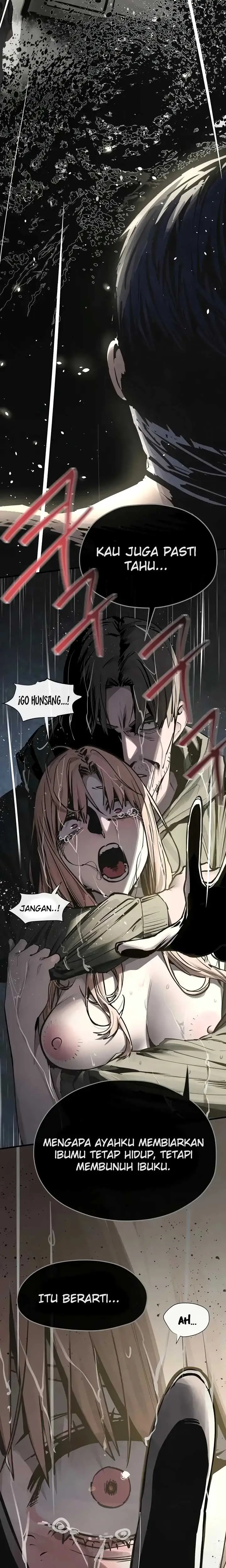image-komik-moby-dick-chapter-100-22/25