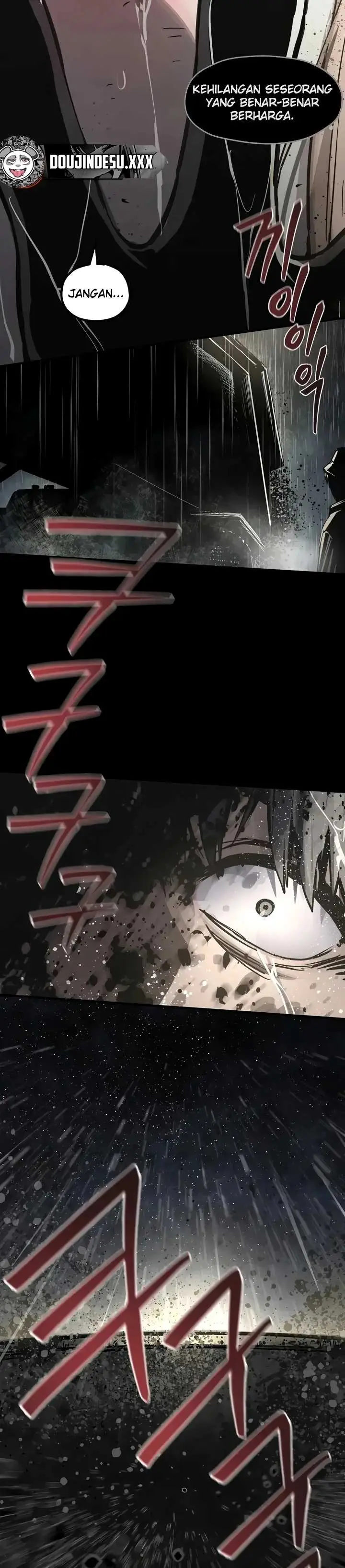 image-komik-moby-dick-chapter-100-23/25