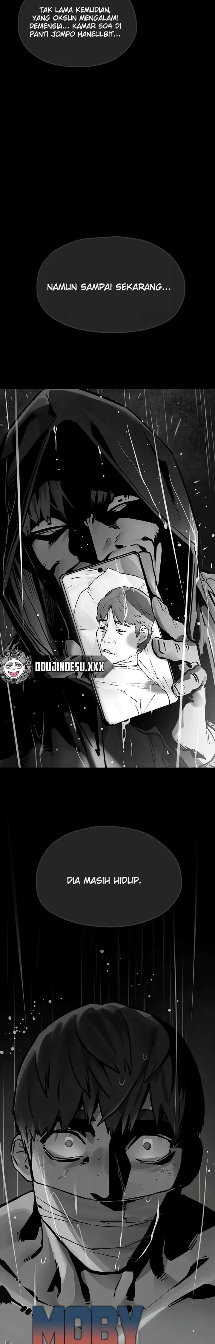 image-komik-moby-dick-chapter-101-2/35