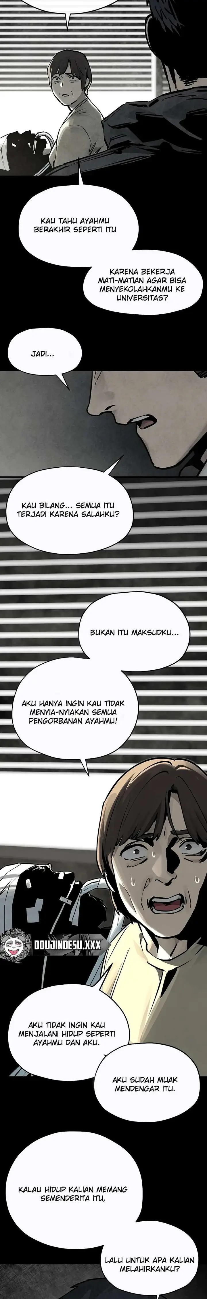 image-komik-moby-dick-chapter-101-5/35