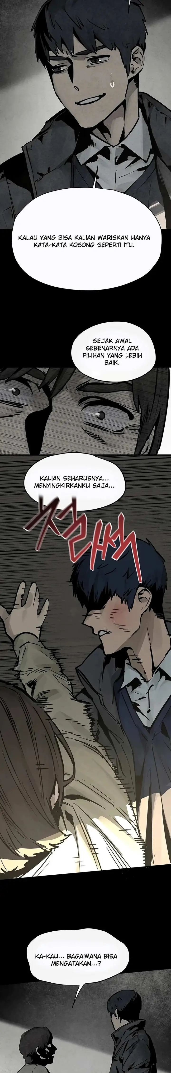 image-komik-moby-dick-chapter-101-6/35