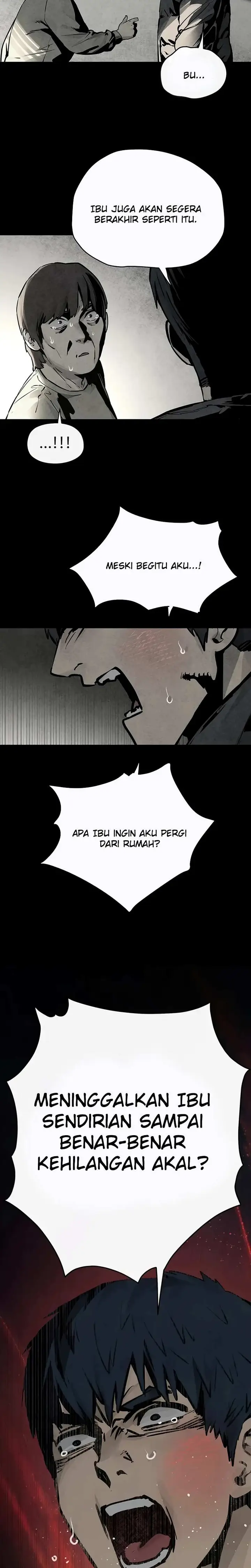 image-komik-moby-dick-chapter-101-7/35