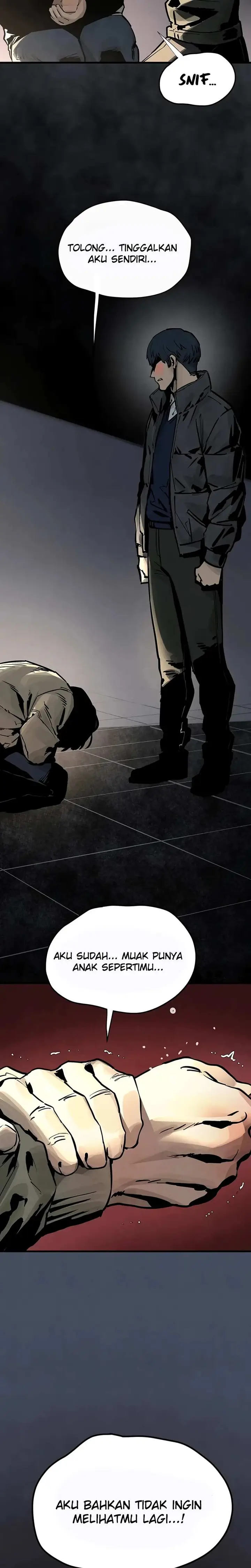 image-komik-moby-dick-chapter-101-9/35