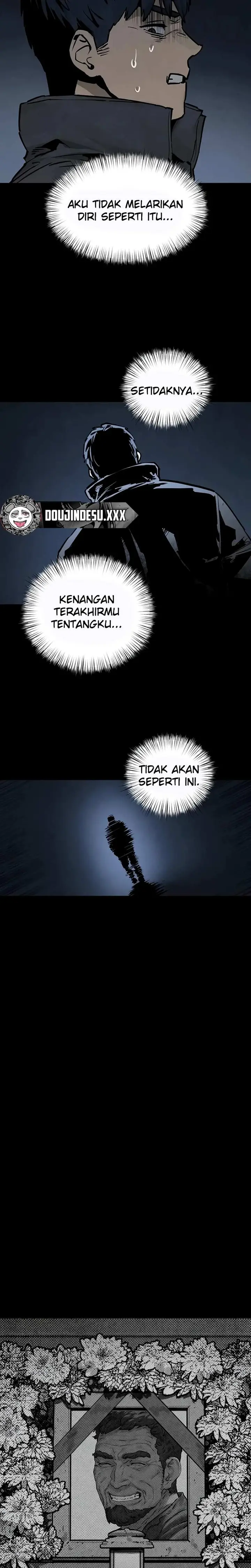 image-komik-moby-dick-chapter-101-11/35