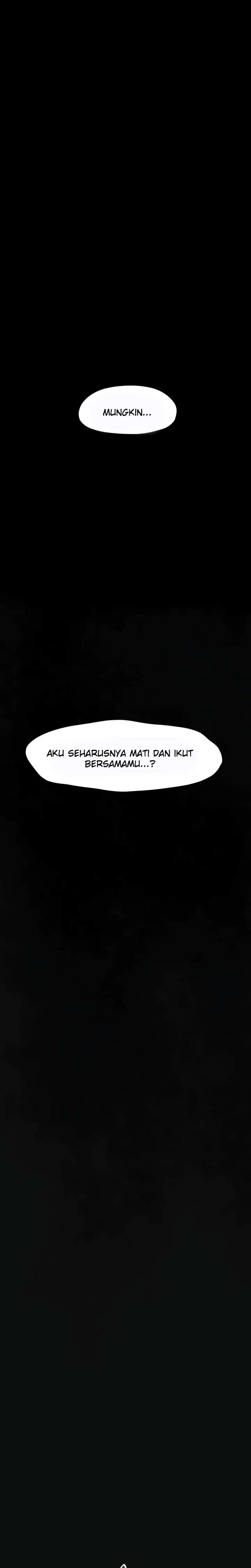 image-komik-moby-dick-chapter-101-14/35