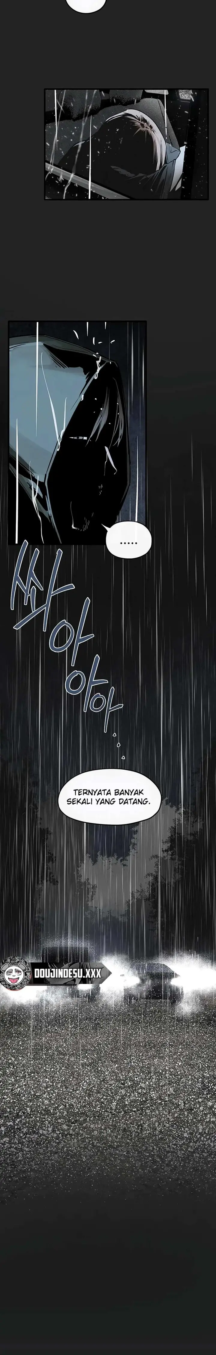 image-komik-moby-dick-chapter-101-16/35