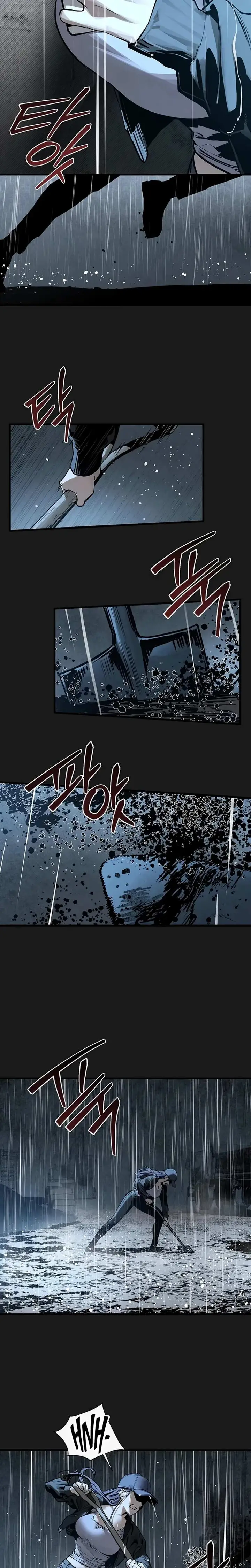 image-komik-moby-dick-chapter-101-18/35