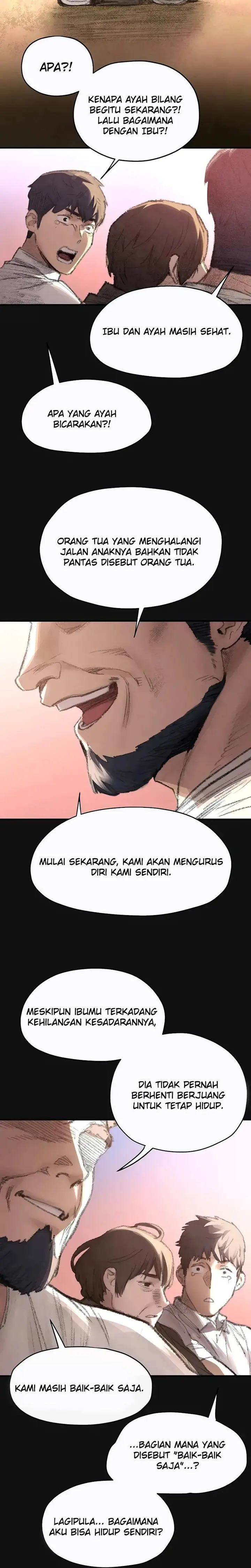 image-komik-moby-dick-chapter-101-21/35