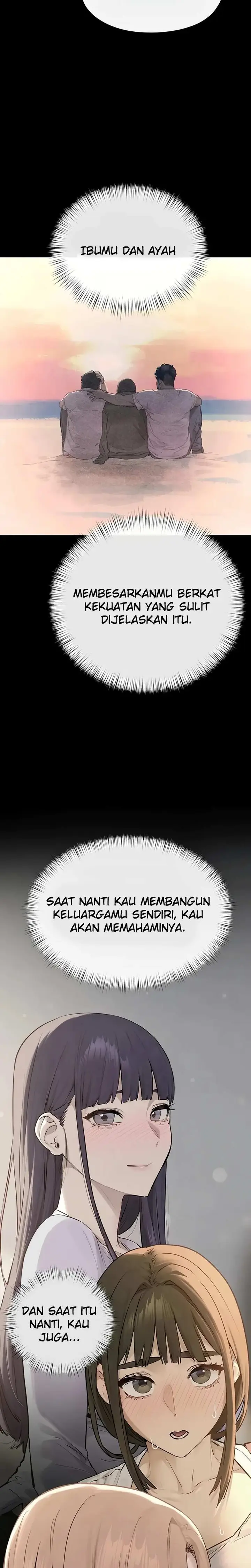 image-komik-moby-dick-chapter-101-23/35