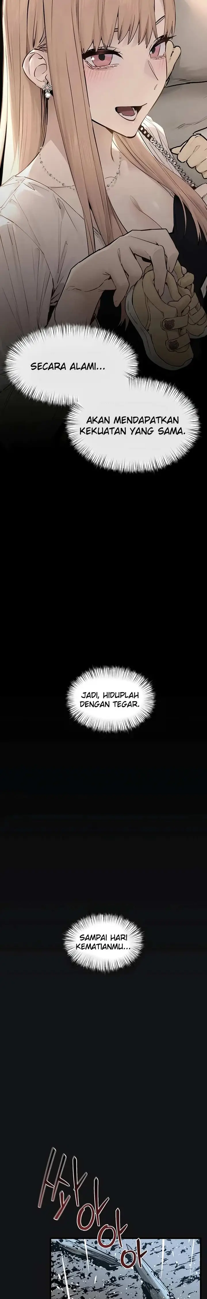 image-komik-moby-dick-chapter-101-24/35