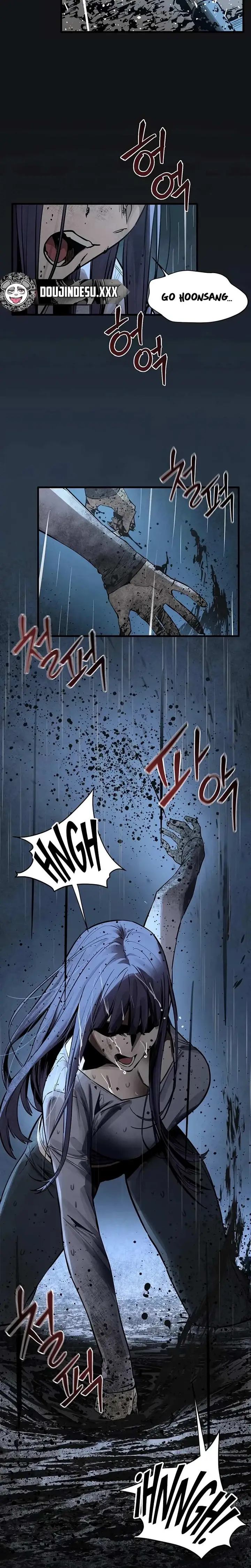 image-komik-moby-dick-chapter-101-25/35