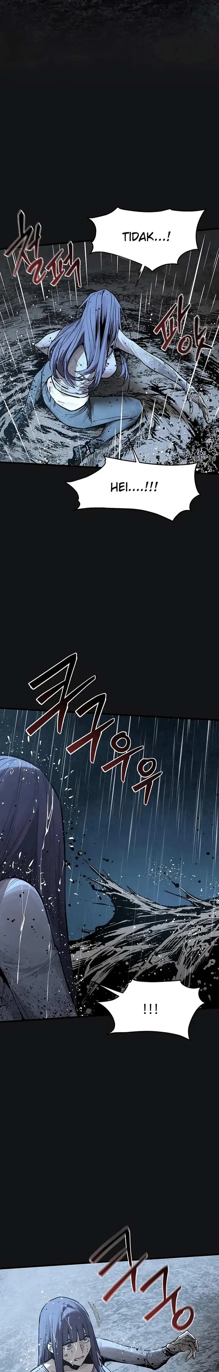 image-komik-moby-dick-chapter-101-26/35