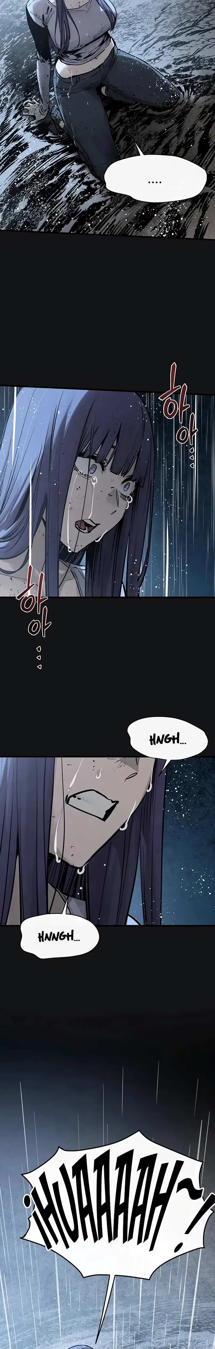 image-komik-moby-dick-chapter-101-27/35