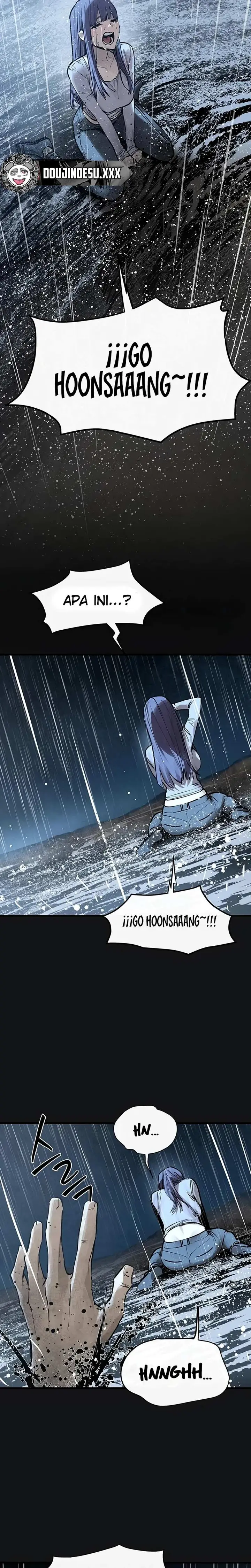 image-komik-moby-dick-chapter-101-28/35