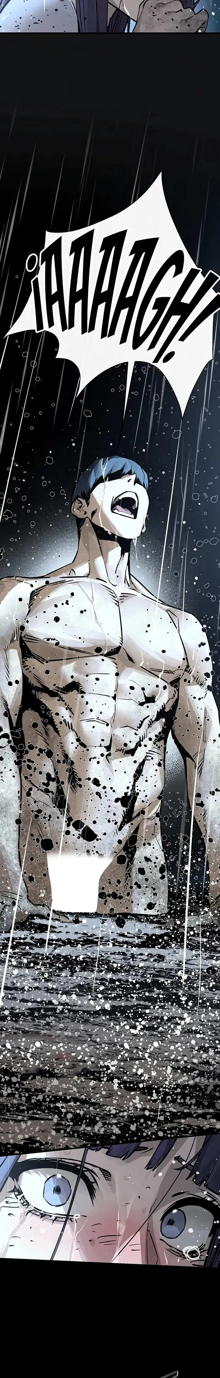 image-komik-moby-dick-chapter-101-30/35