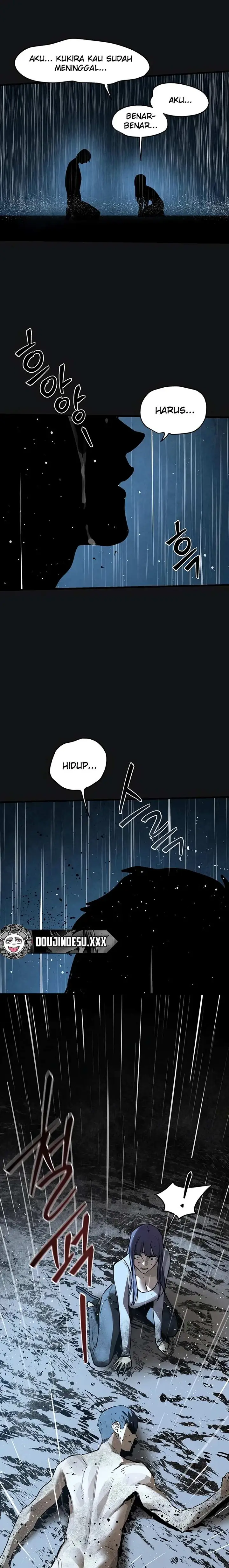 image-komik-moby-dick-chapter-101-33/35