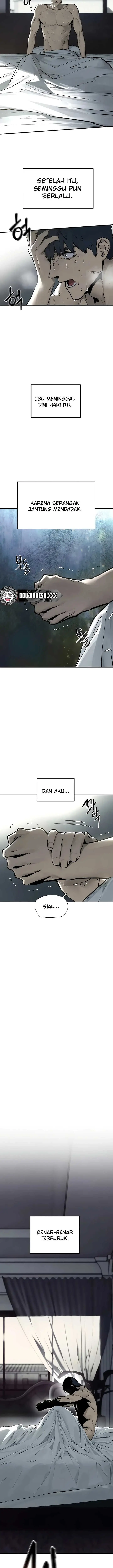 image-komik-moby-dick-chapter-102-2/22