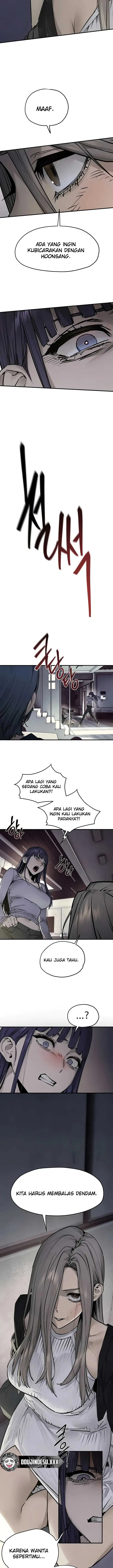 image-komik-moby-dick-chapter-102-4/22