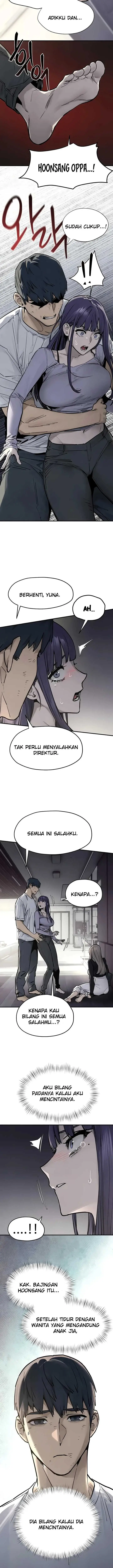 image-komik-moby-dick-chapter-102-5/22