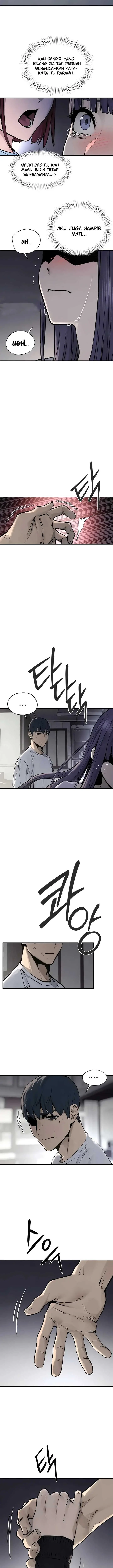 image-komik-moby-dick-chapter-102-6/22