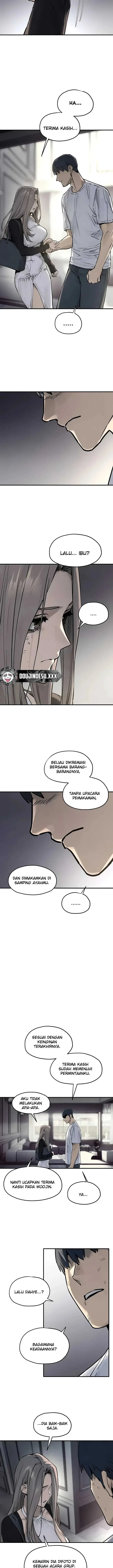 image-komik-moby-dick-chapter-102-7/22