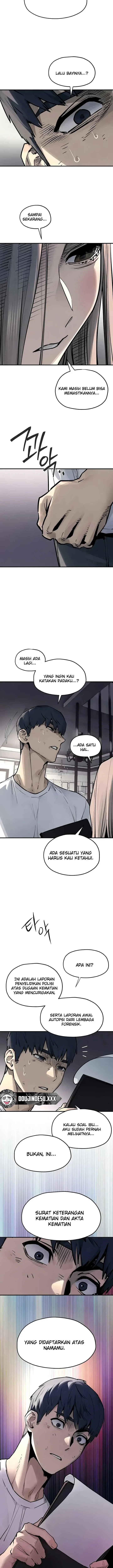 image-komik-moby-dick-chapter-102-8/22