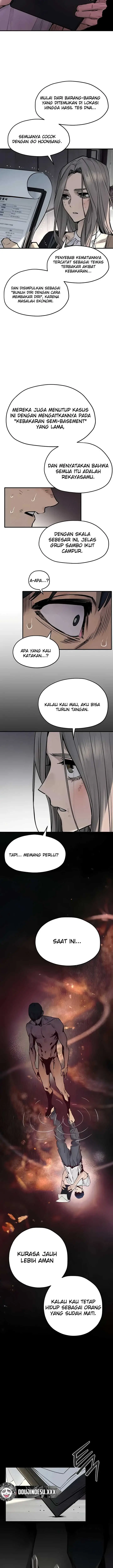 image-komik-moby-dick-chapter-102-9/22