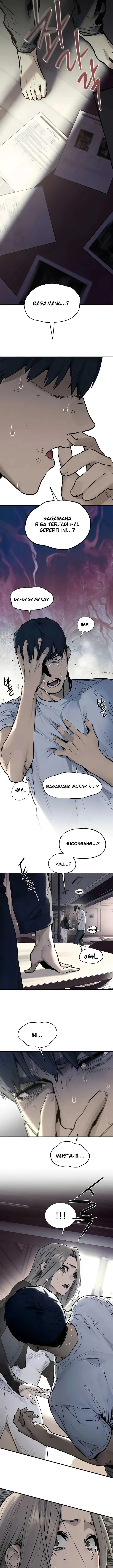 image-komik-moby-dick-chapter-102-10/22