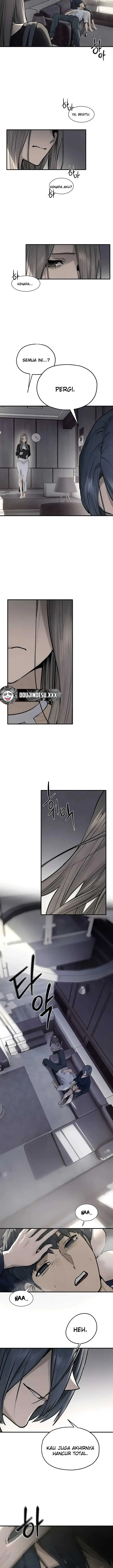 image-komik-moby-dick-chapter-102-12/22