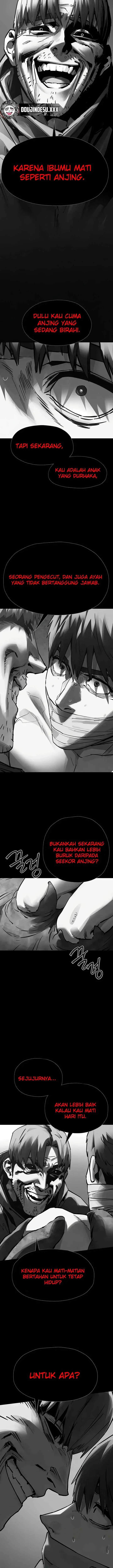 image-komik-moby-dick-chapter-102-15/22