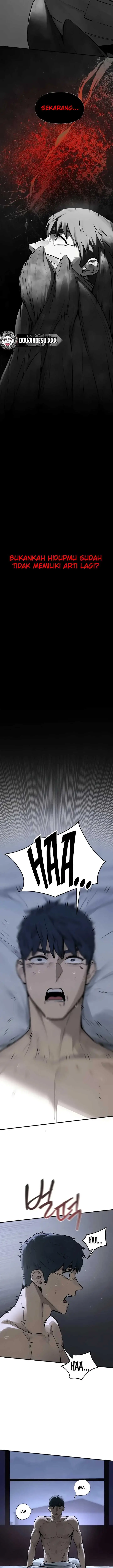 image-komik-moby-dick-chapter-102-16/22