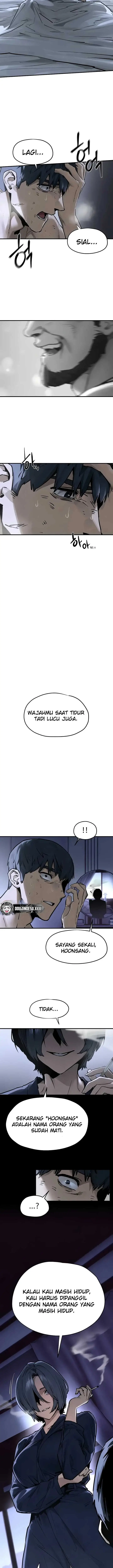 image-komik-moby-dick-chapter-102-17/22