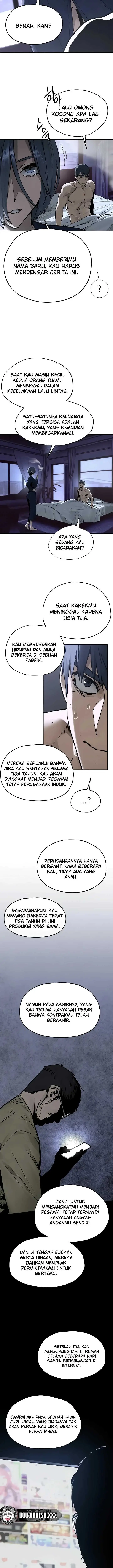 image-komik-moby-dick-chapter-102-18/22
