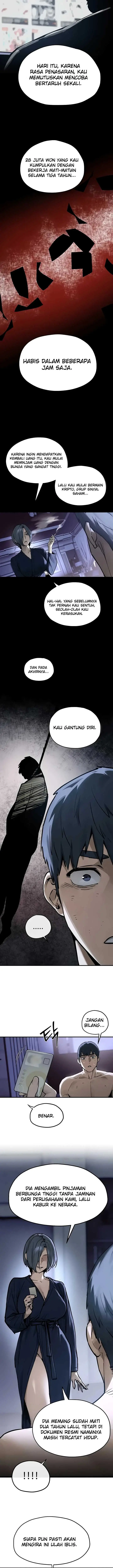 image-komik-moby-dick-chapter-102-19/22