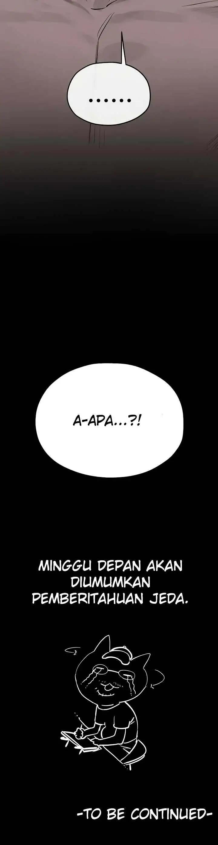 image-komik-moby-dick-chapter-102-21/22