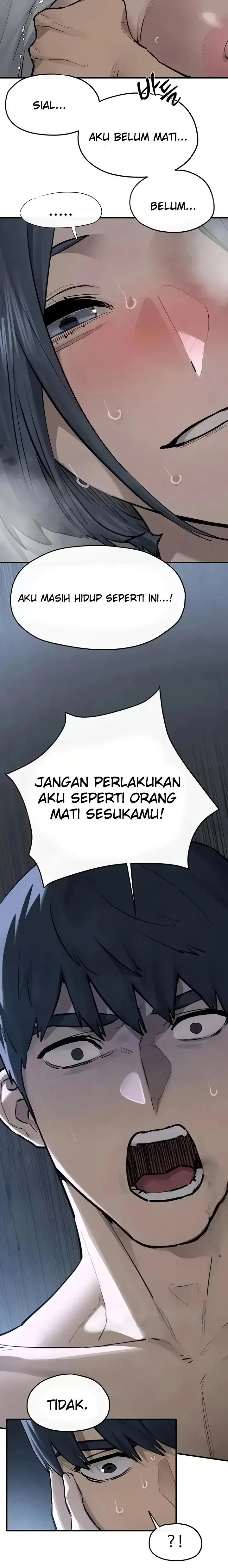 image-komik-moby-dick-chapter-103-8/30